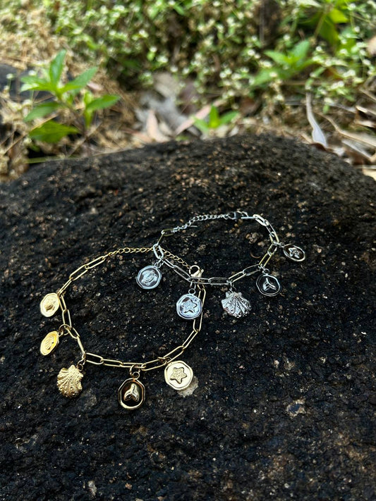 Gold vs. Silver Jewelry: Which One Suits You Best?