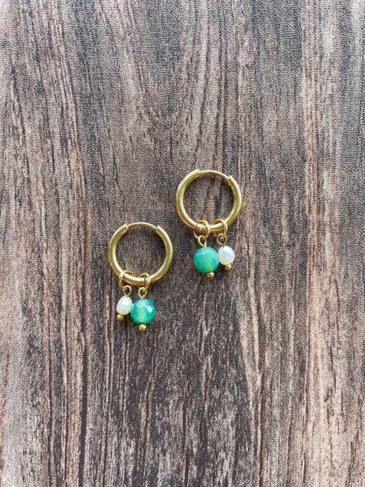 The Ultimate Guide to Stainless Steel Jewelry
