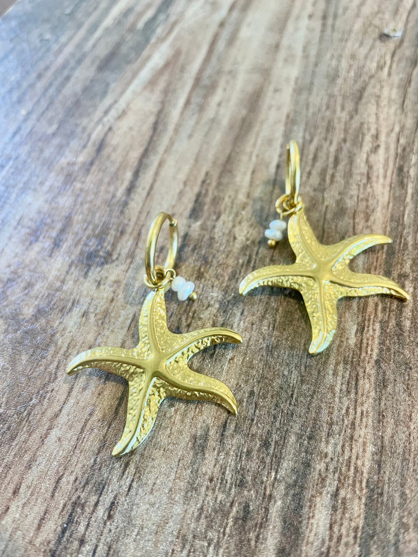 Star