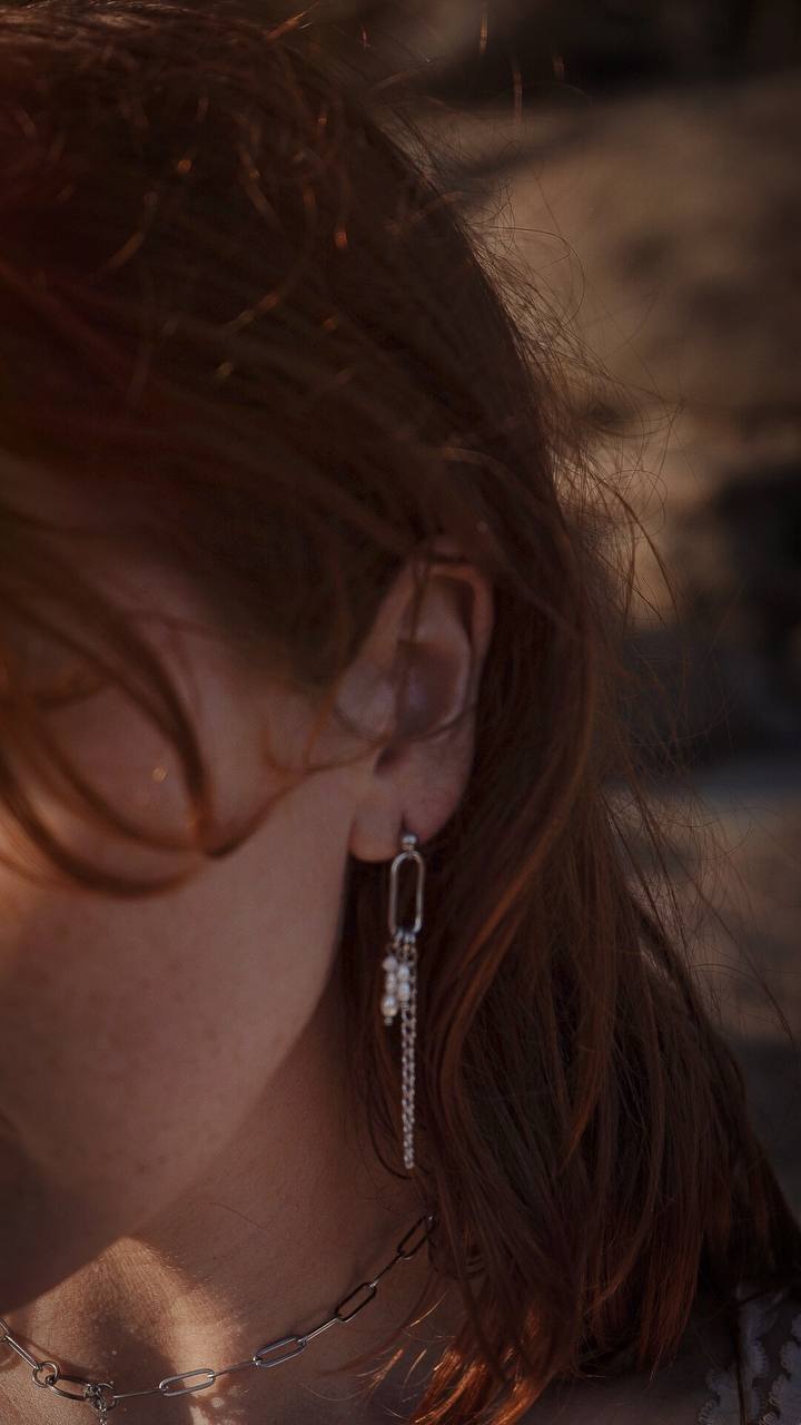 5 Jewelry Trends You Need to Try This Year