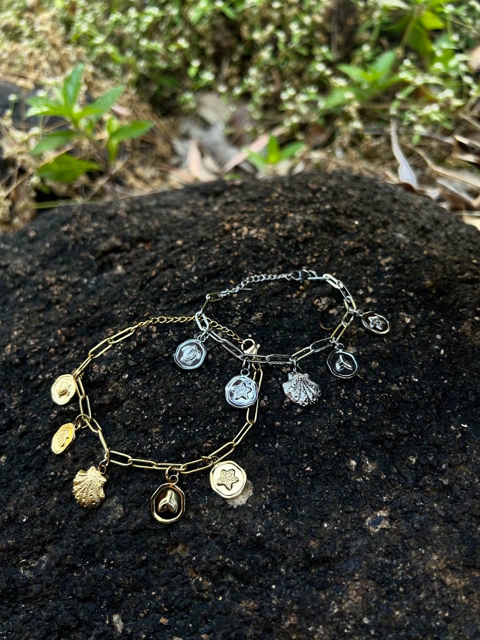 Gold vs. Silver Jewelry: Which One Suits You Best?