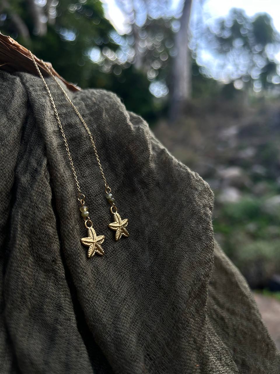 How to Style Jewelry for Every Occasion