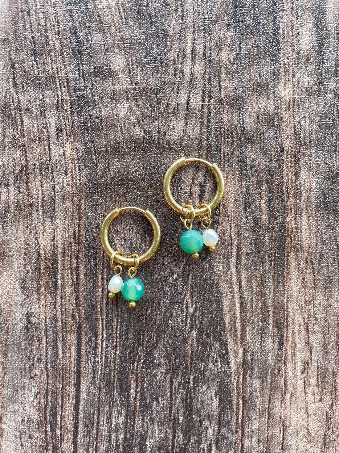 The Ultimate Guide to Stainless Steel Jewelry