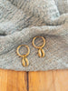 18k Gold