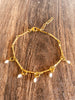 18k Gold