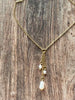 18k Gold