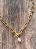 18k Gold
