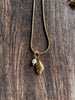 18k Gold